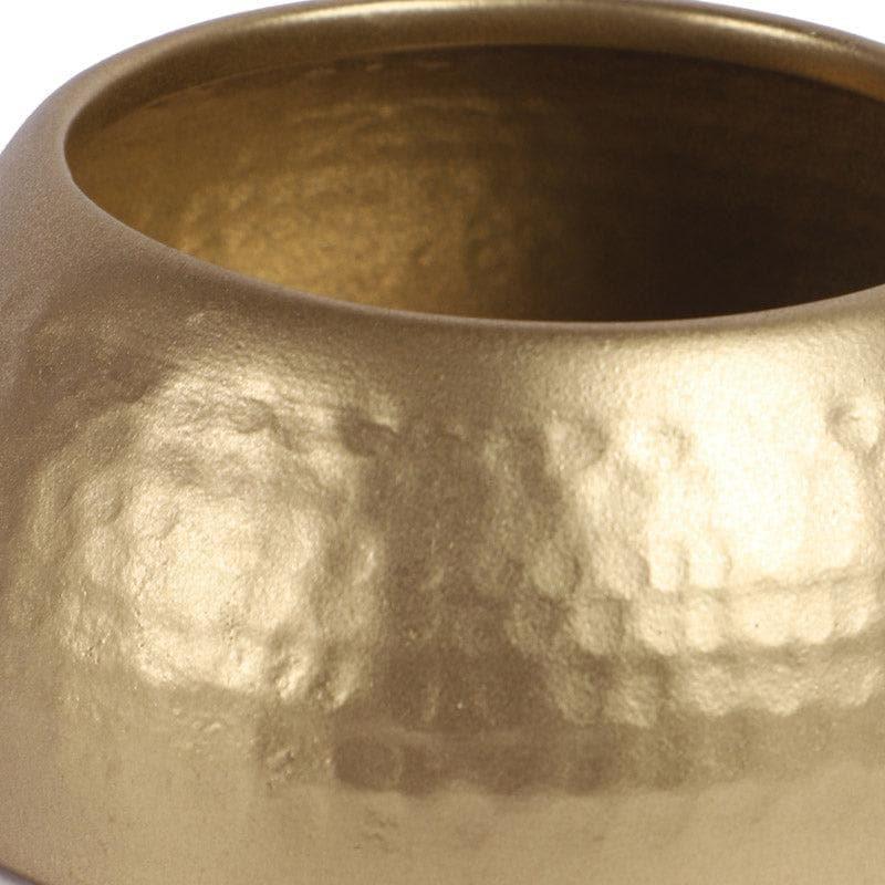 Rikosa Lee Planter - Set Of Four image 5