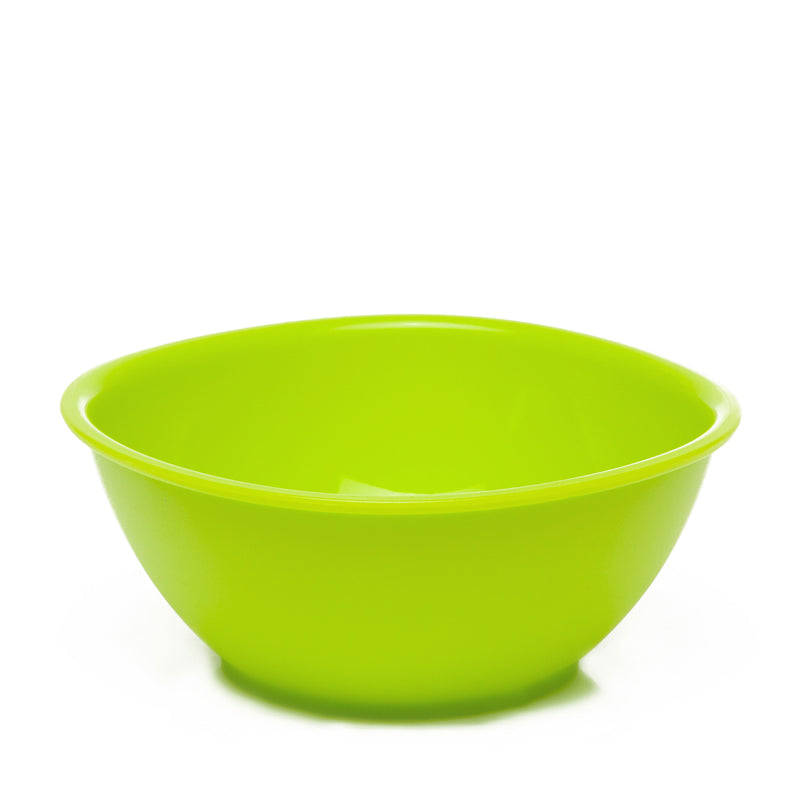 Mihaya 400 ml Snack Bowl (Green) - Set Of Twelve media 4