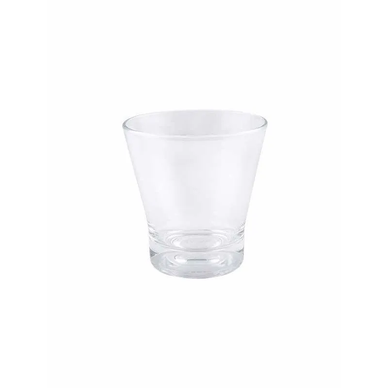 Menos Whiskey Glass (300 mL) - Set Of Twelve media 6