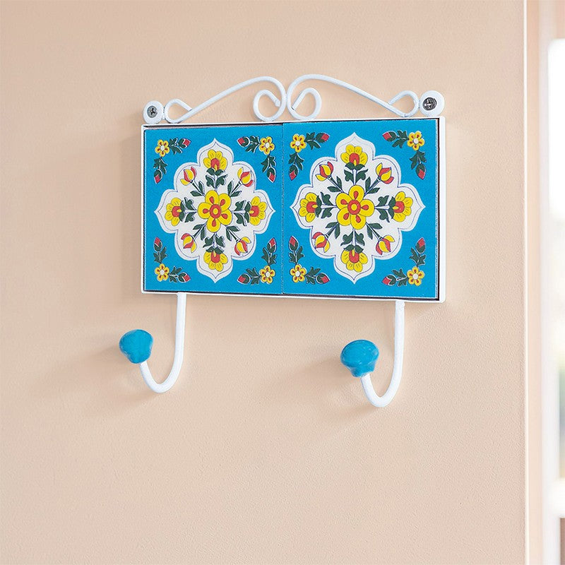 Porosa Wall Hook media 7