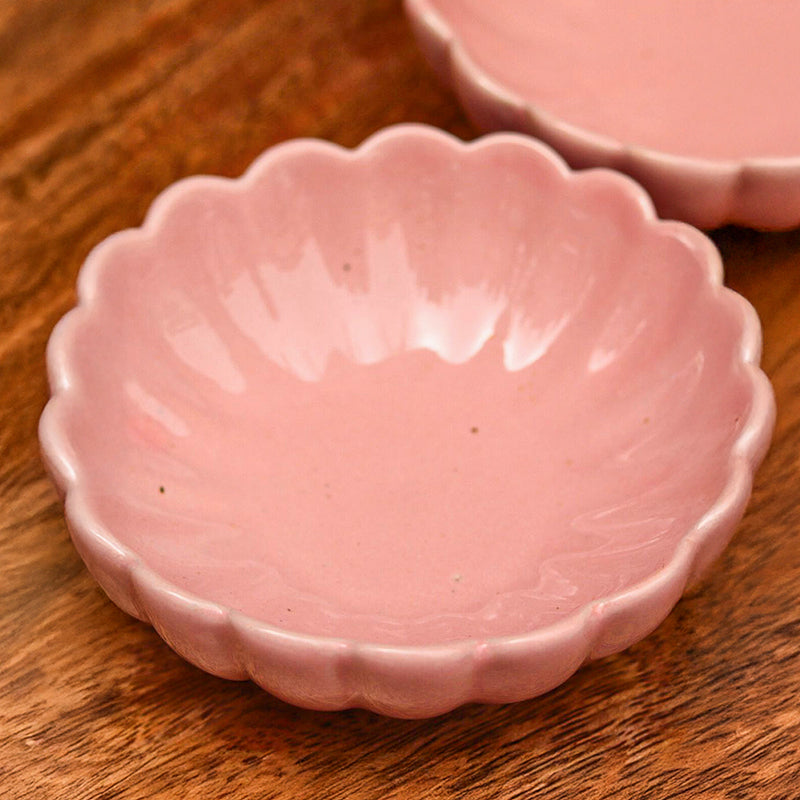 Ceramic