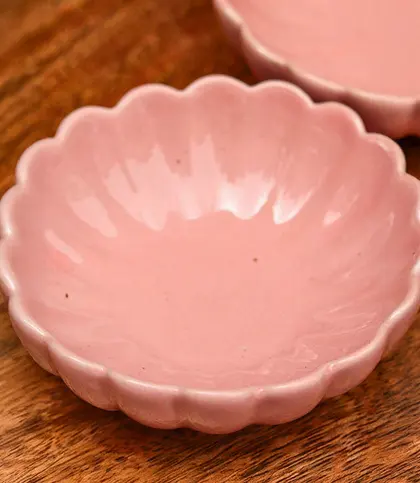 Ceramic