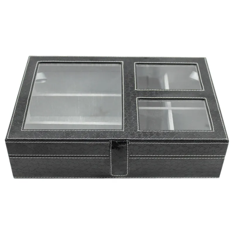 Kosha Storage Box media 3