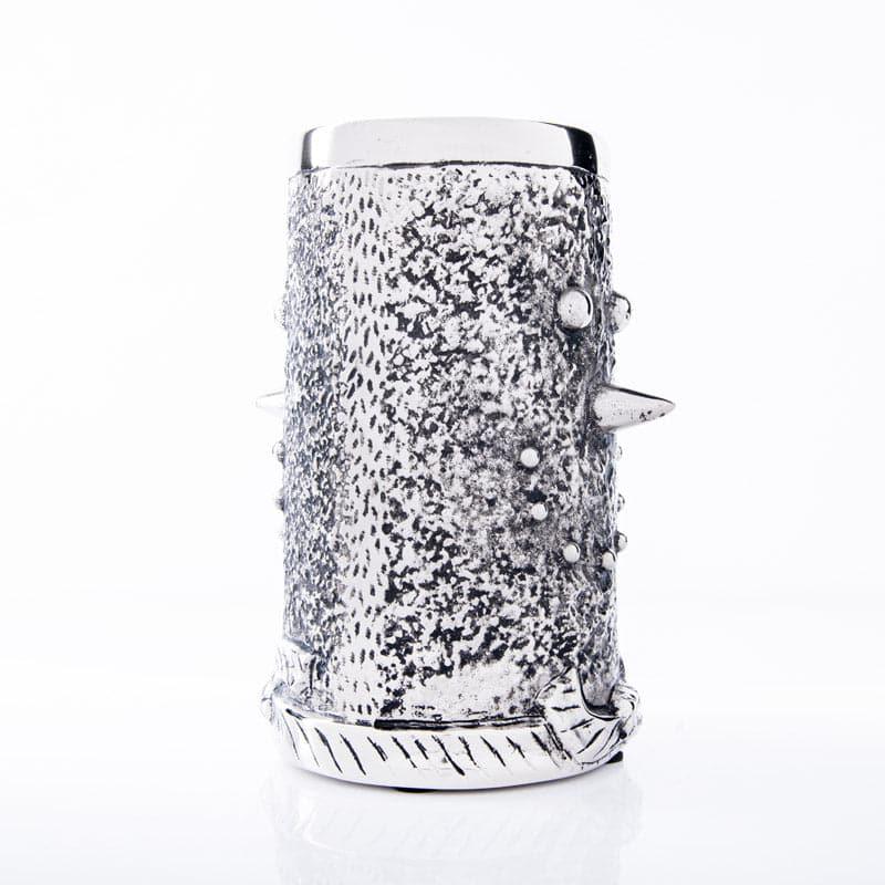 Nivera Bottle Holder media 5