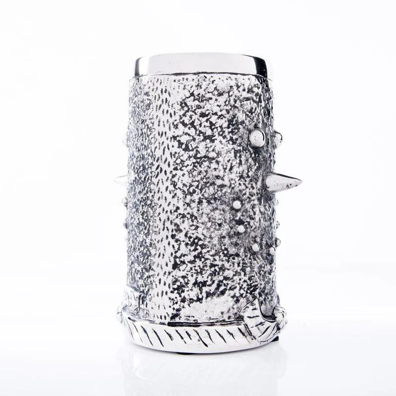Nivera Bottle Holder media 5