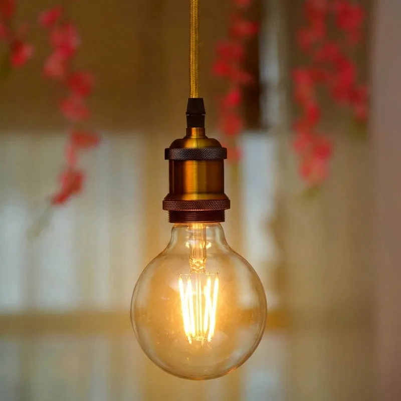 PureLite 4W Bulb media 1