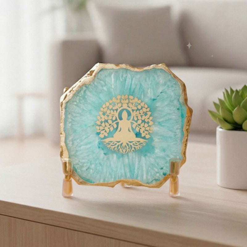 Agate