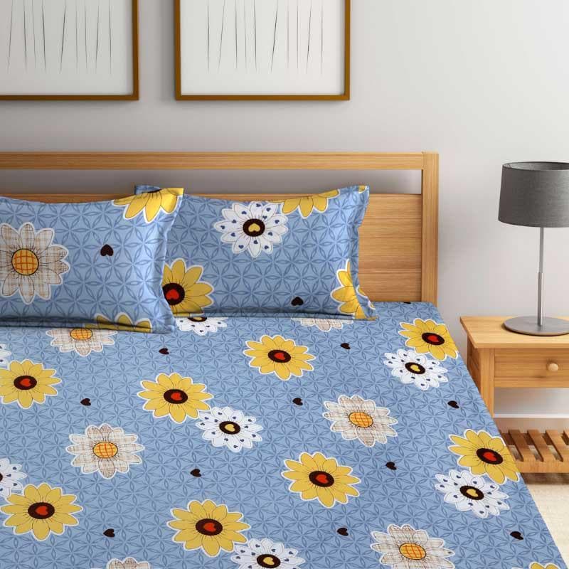Glace Cotton/Microfiber