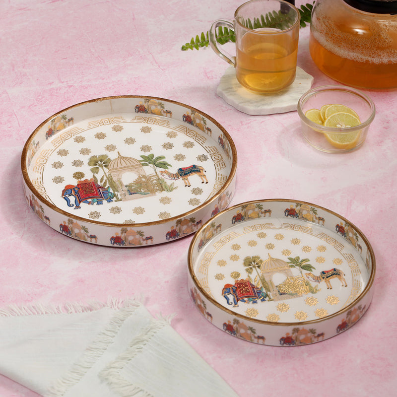 MDF