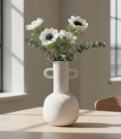 Ceramic