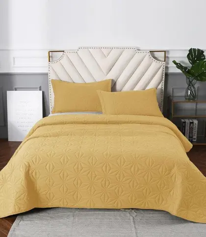100% Cotton