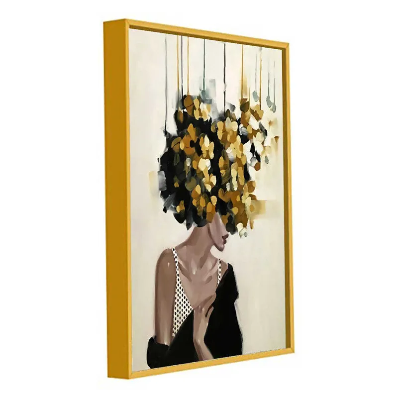 Rabecca Wall Art media 2