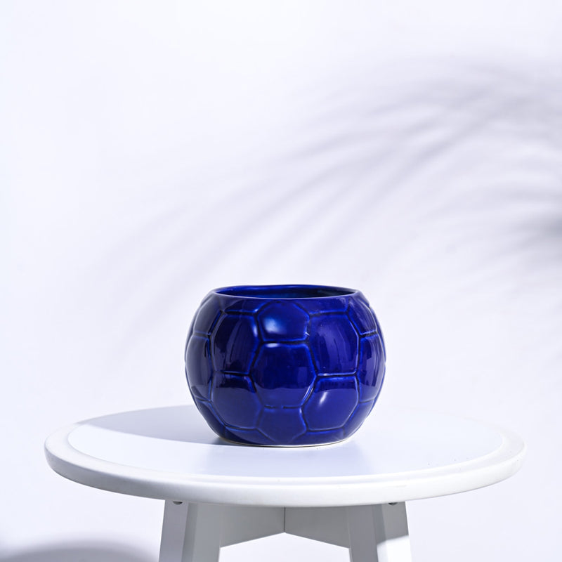 Ceramic