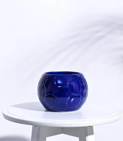 Ceramic