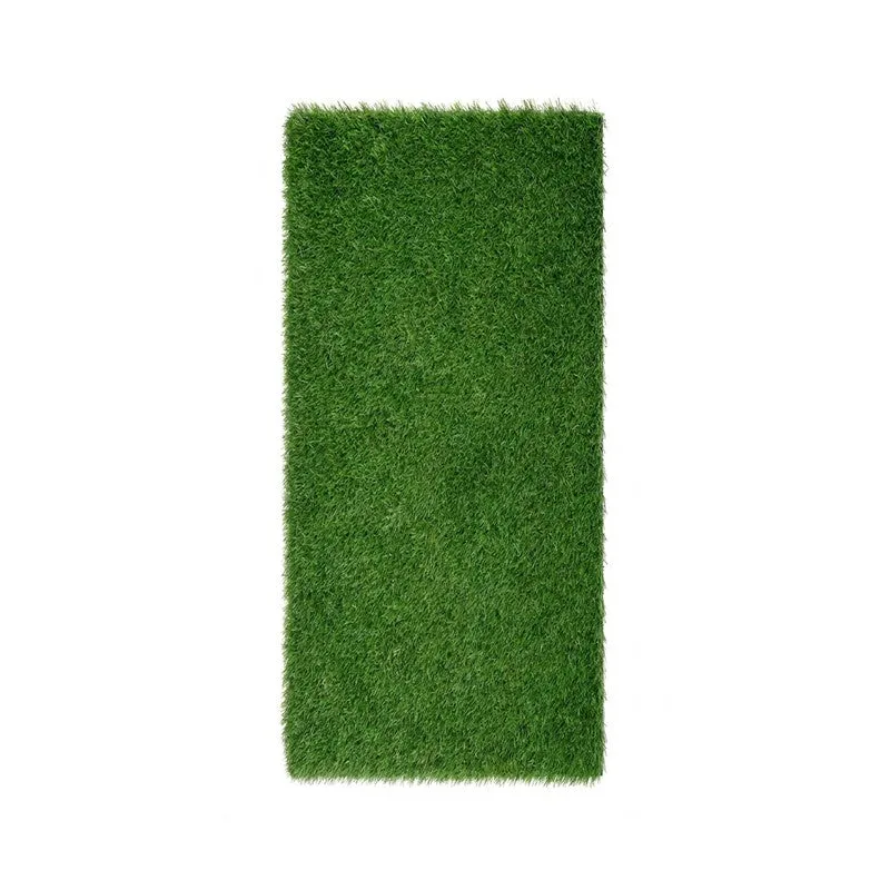 Harit Earth Artificial Grass Mat media 3