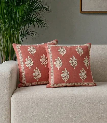 Velvet · Cotton