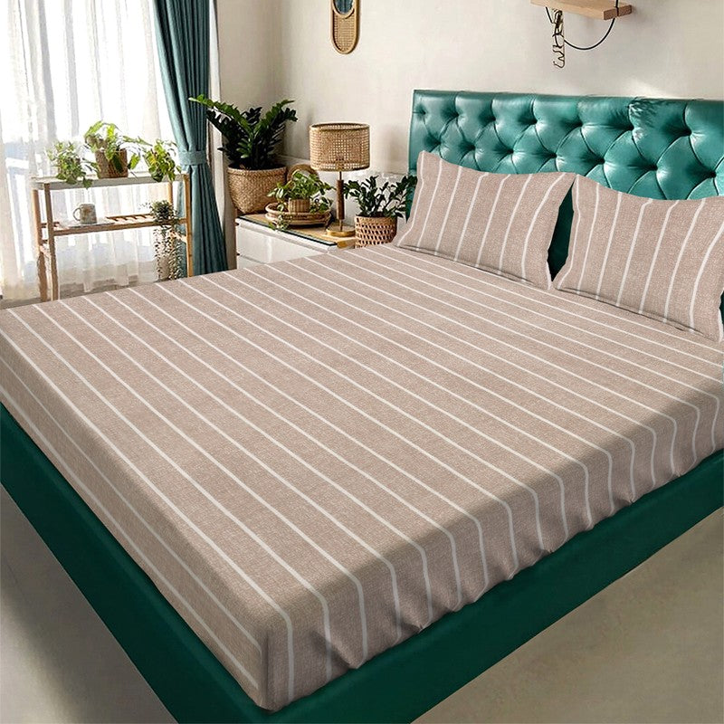 PolyCotton