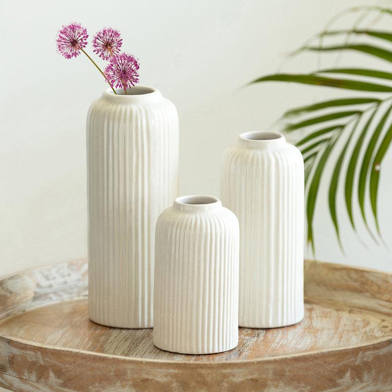 Ceramic
