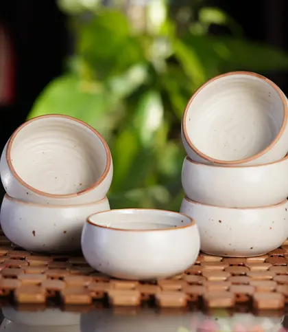 Ceramic