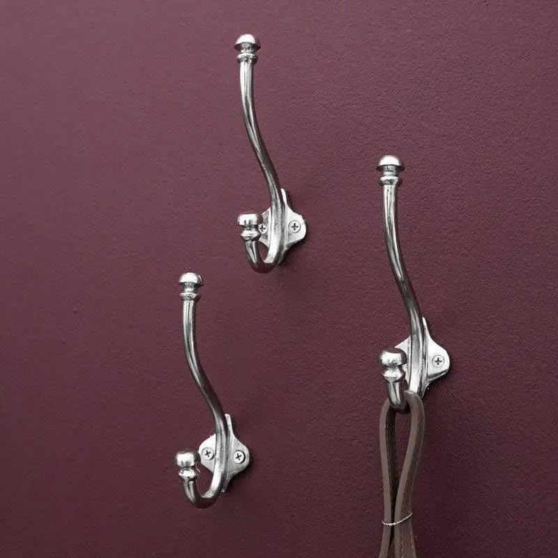 Cova Wall Hook - Set Of Three media 1