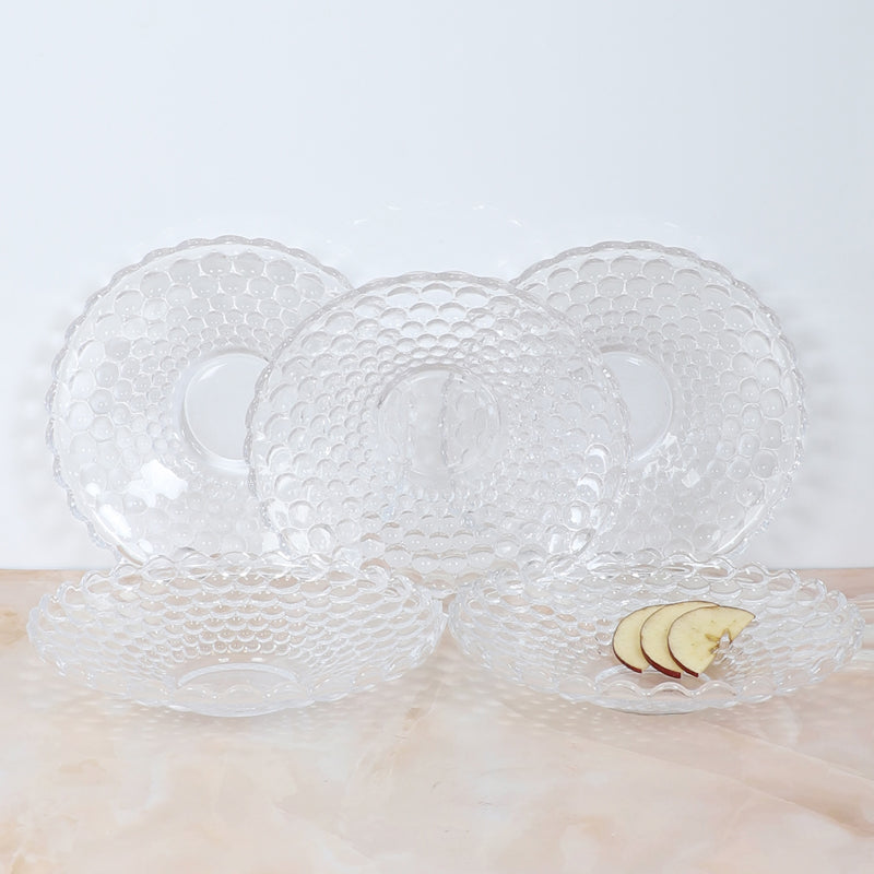 Glass