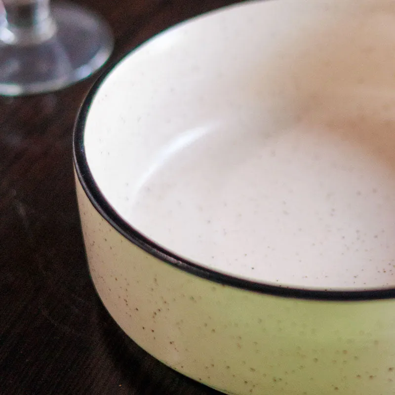 Essenza Serving Bowl - 600 mL media 3