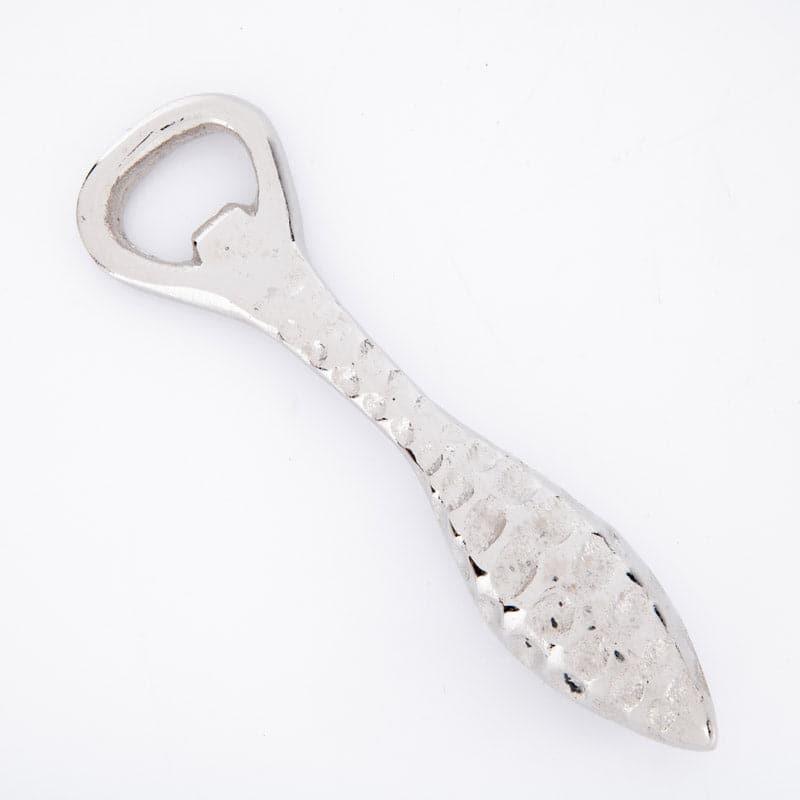 Scalta Bottle Opener media 4