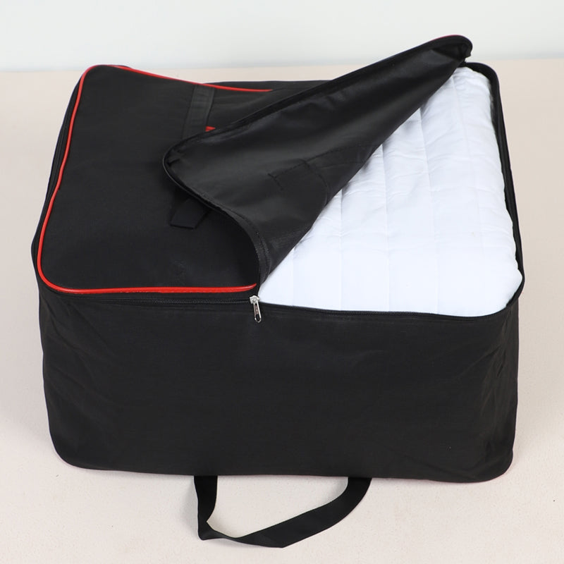 Ayden Blanket Cover - Set Of Three media 5