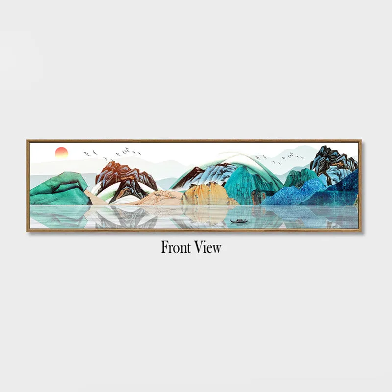 Yolanda Wall Art media 5