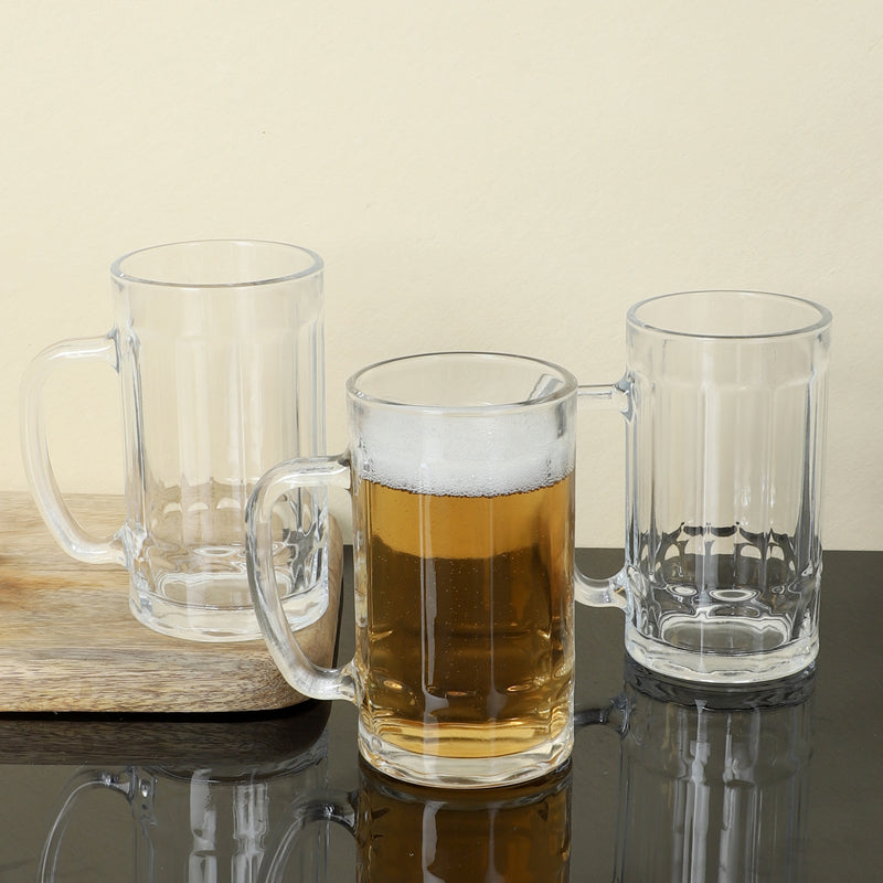 Glass