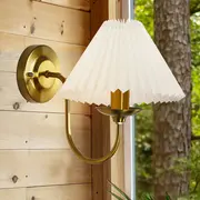 Single Shade Lamps category