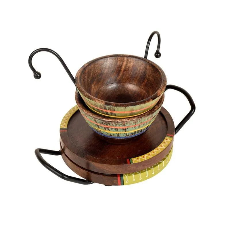 Miraya Serving Set media 4