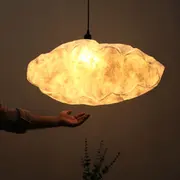 Ceiling & Wall Lamps category