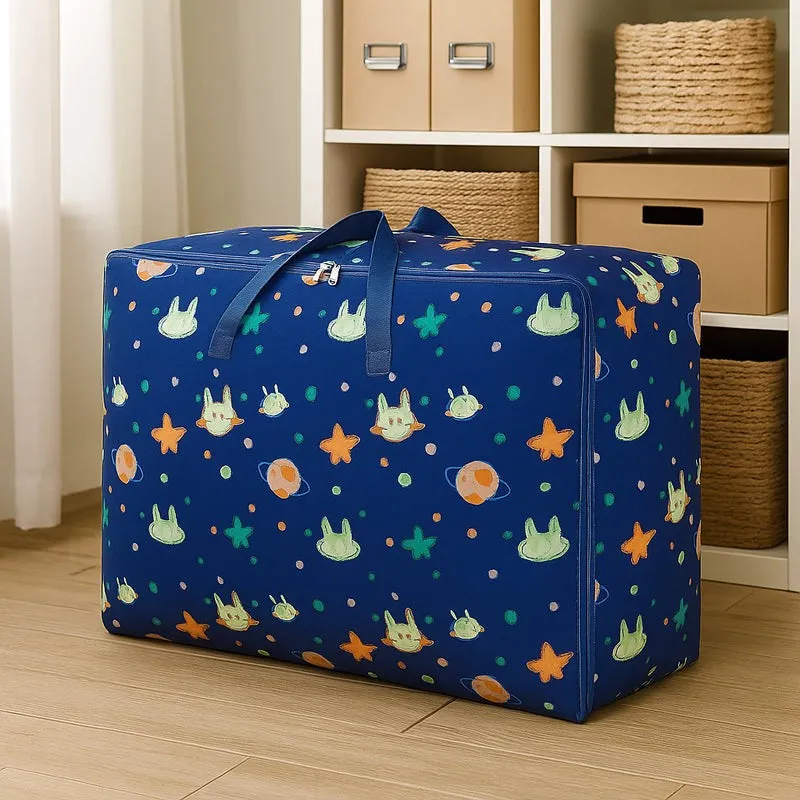 Planet Party Cloth Organiser media 1