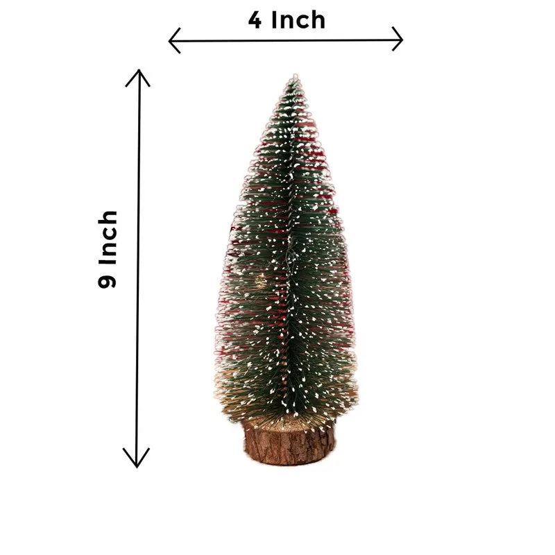 Festive Charm Christmas Ornament media 7