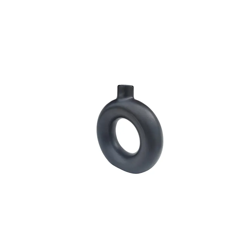 Irune Vase media 3