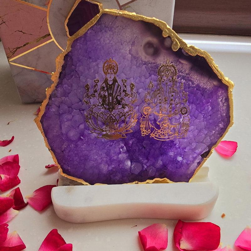 Agate