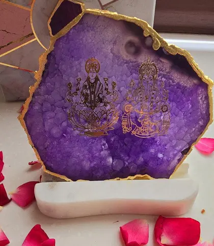 Agate