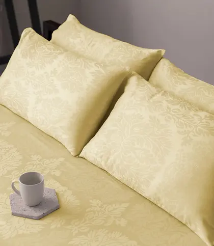 100% Cotton