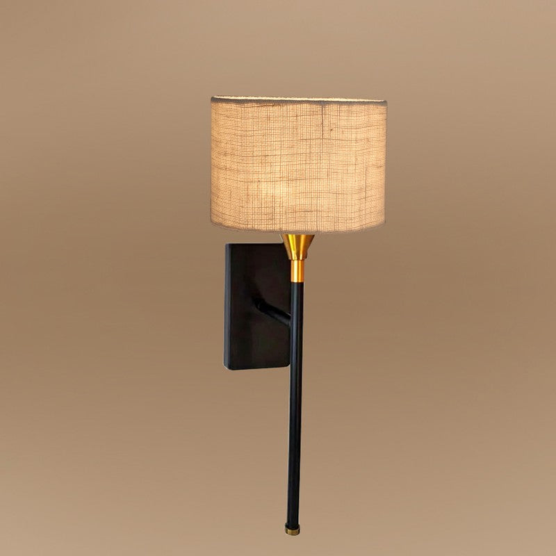 Aurvion Metal Wall Lamp media 6