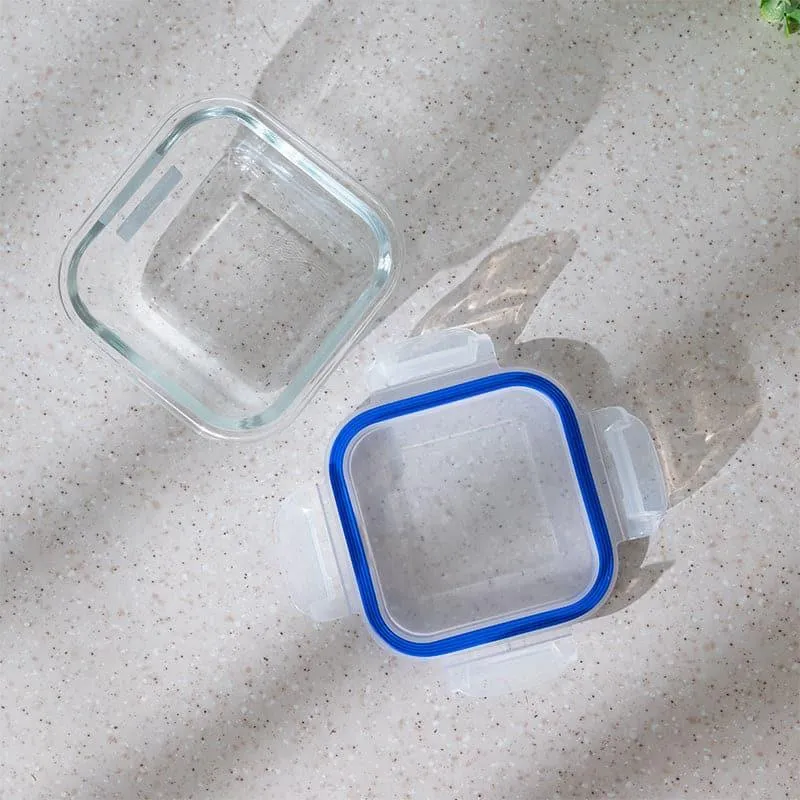 Vita Storage Container - 320 ML media 4
