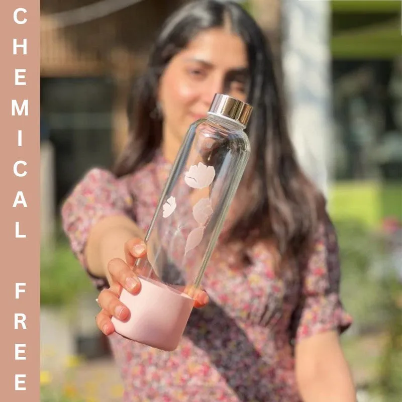 Rioware Lightweight Drinking Bottle - 750 mL media 7
