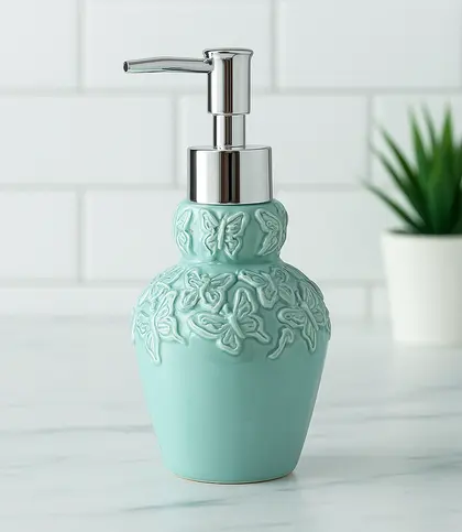 Ceramic
