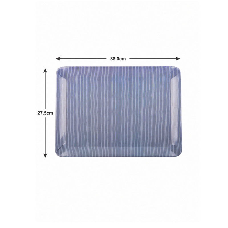 Sabra Serving Tray - Set Of Three media 5