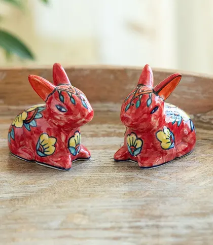 Ceramic