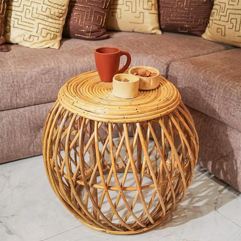 Eble Accent Table media 1