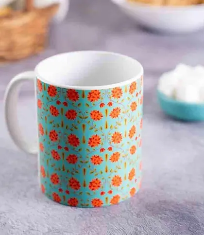 Ceramic