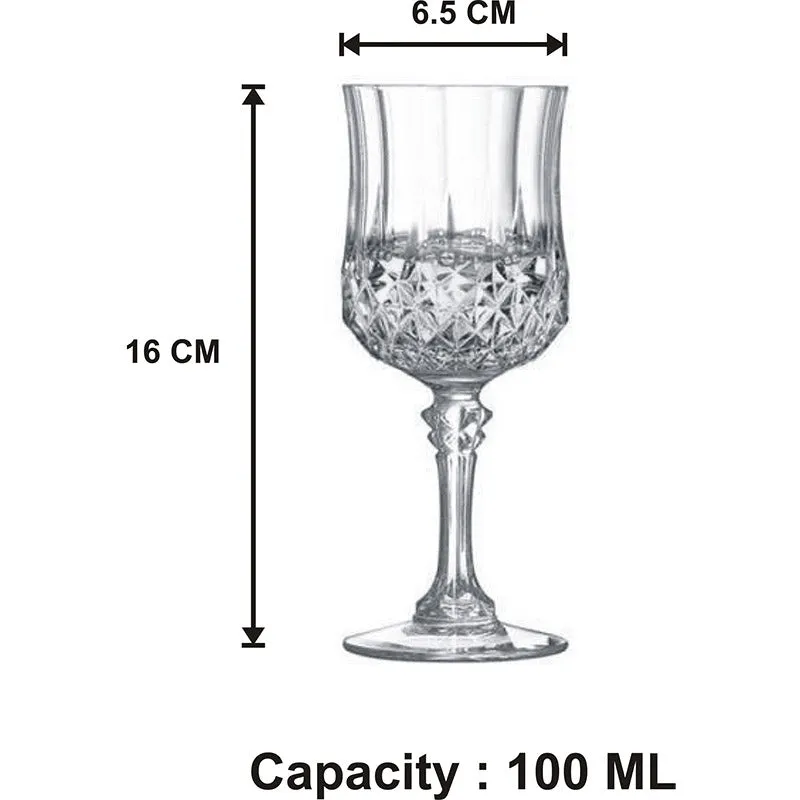 Everest 1000 MLIce Bucket With 100 ML Glass - Six Piece Set media 8