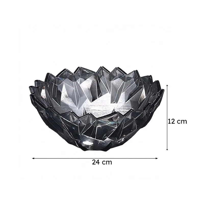 Roca Fruit Bowl media 7