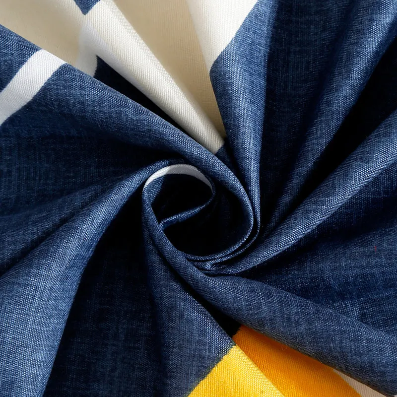Seigrid I Table Cover media 4
